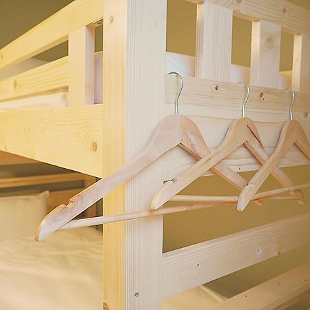 Hana House Tokyo - Private House, Full Kitchen, Kids Room المظهر الخارجي الصورة