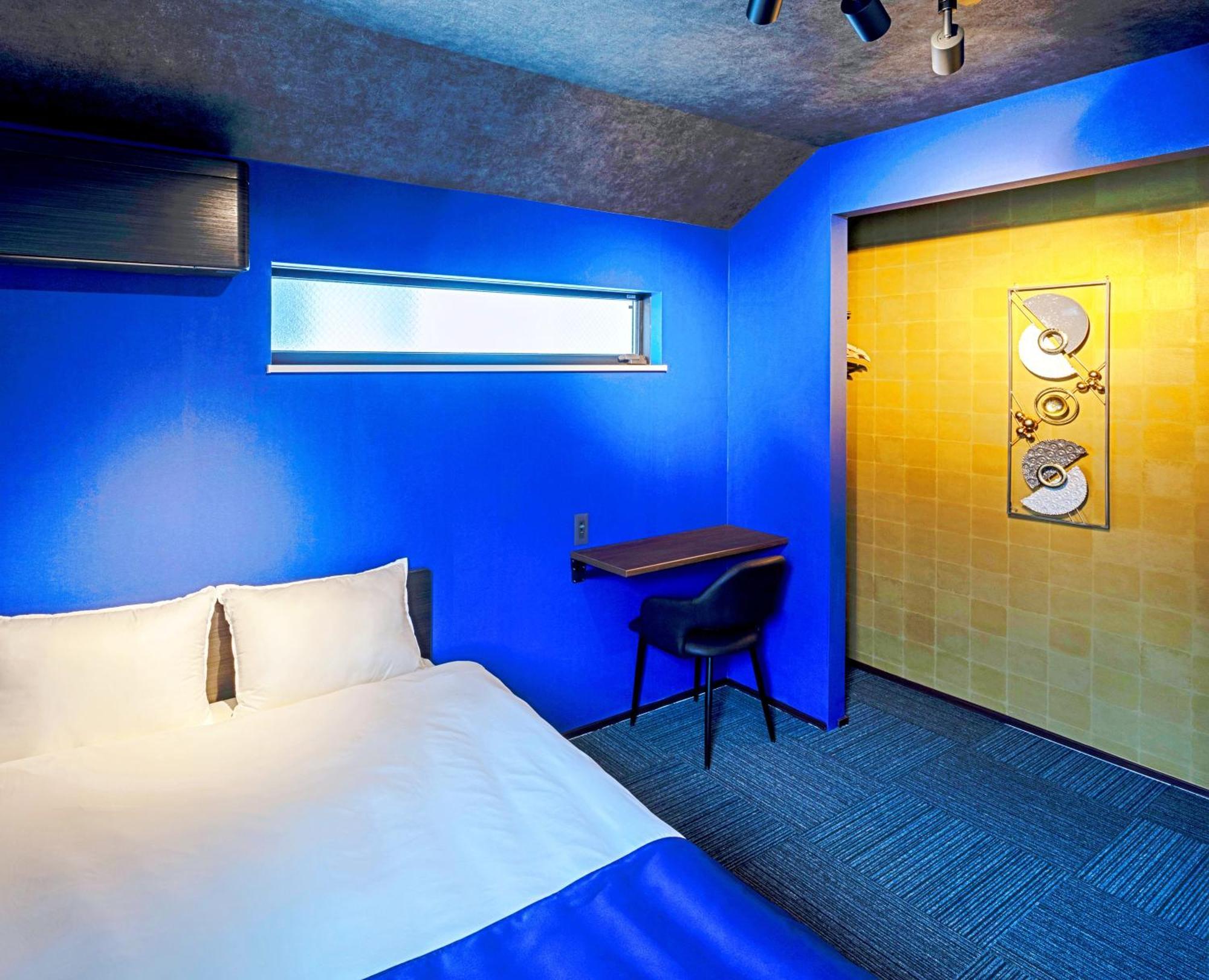 Hana House Tokyo - Private House, Full Kitchen, Kids Room المظهر الخارجي الصورة
