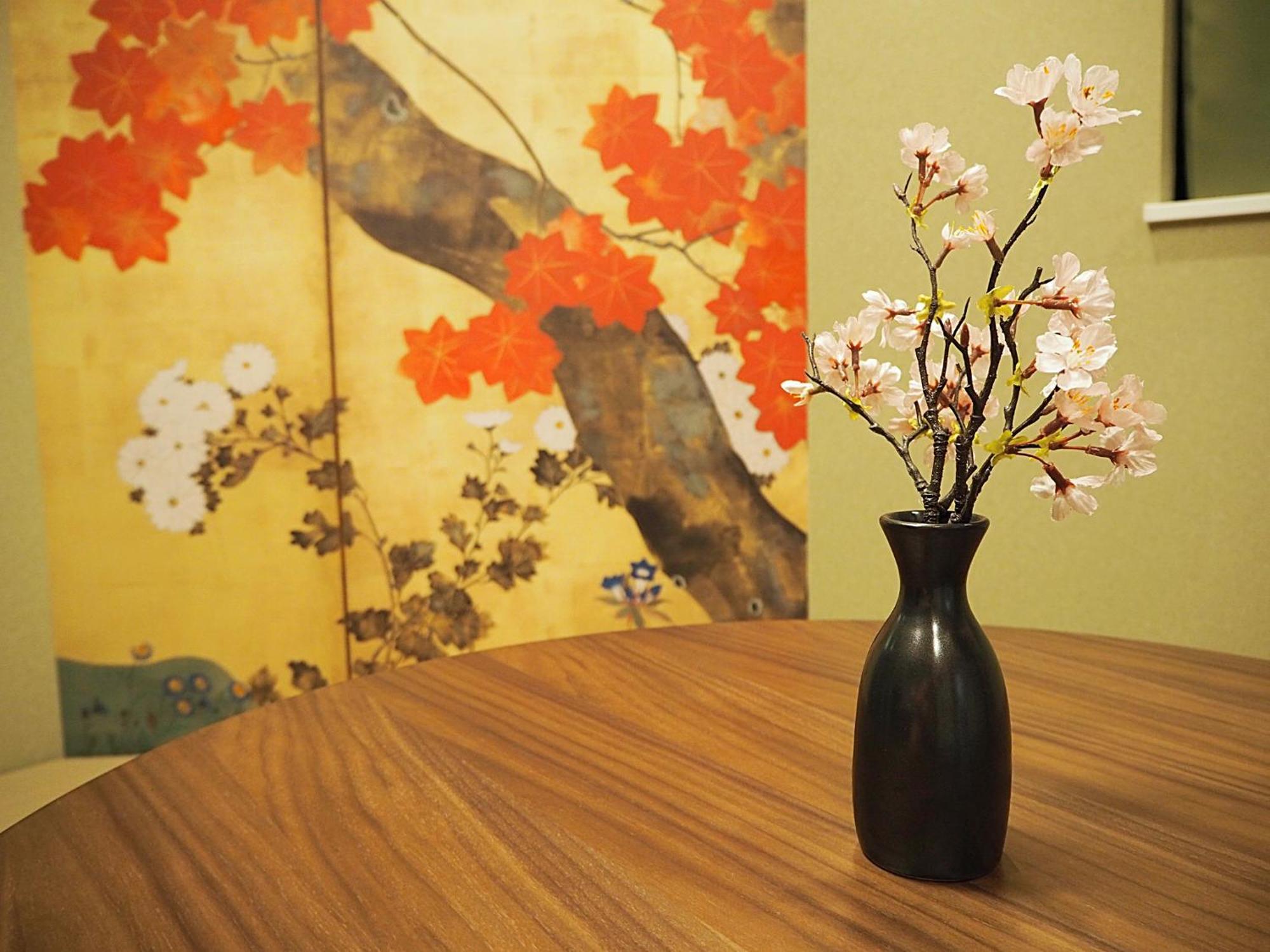 Hana House Tokyo - Private House, Full Kitchen, Kids Room المظهر الخارجي الصورة