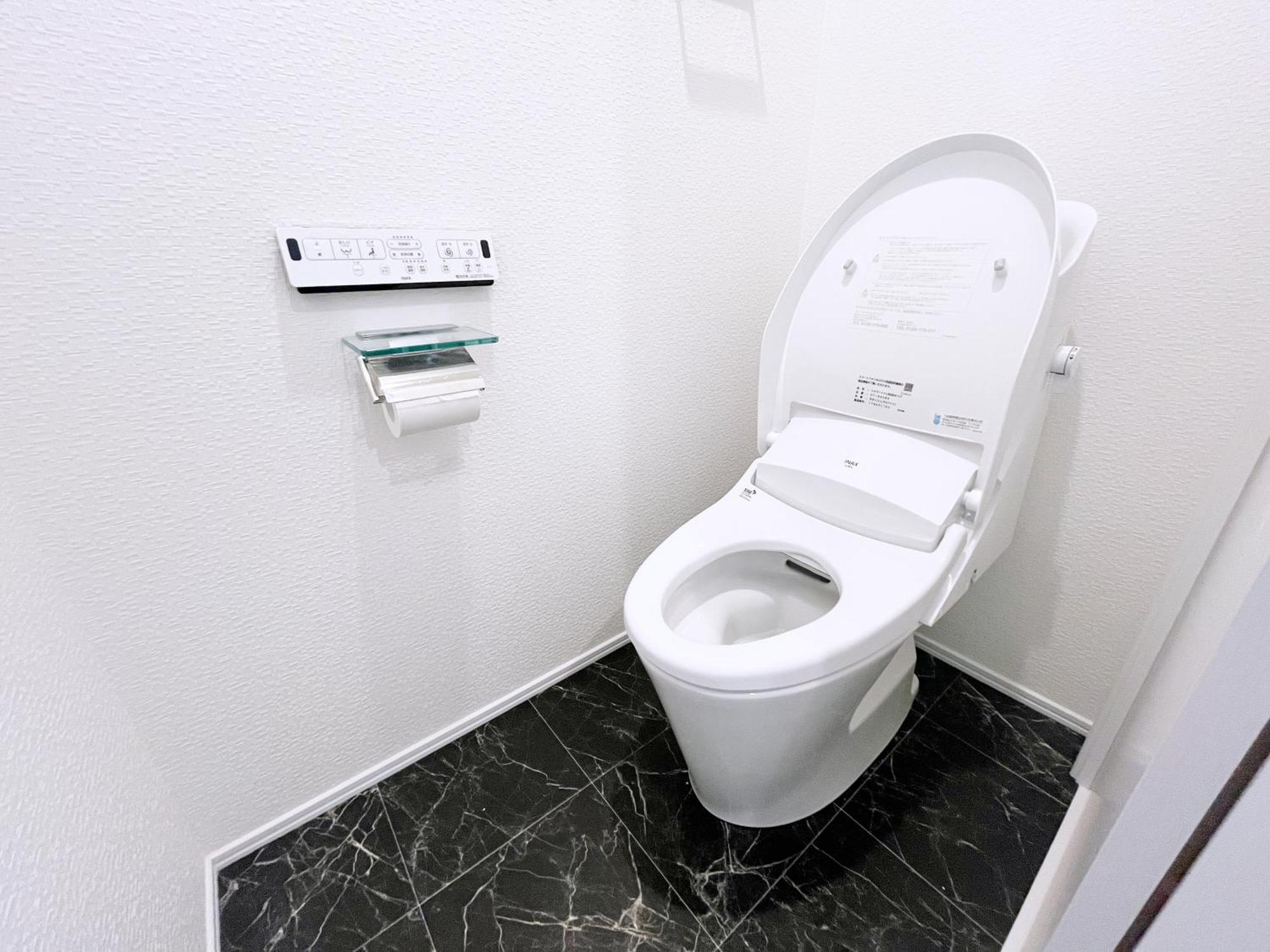 Hana House Tokyo - Private House, Full Kitchen, Kids Room المظهر الخارجي الصورة