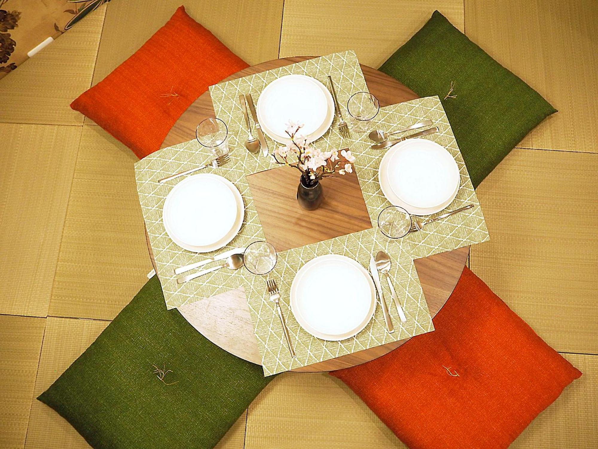 Hana House Tokyo - Private House, Full Kitchen, Kids Room المظهر الخارجي الصورة