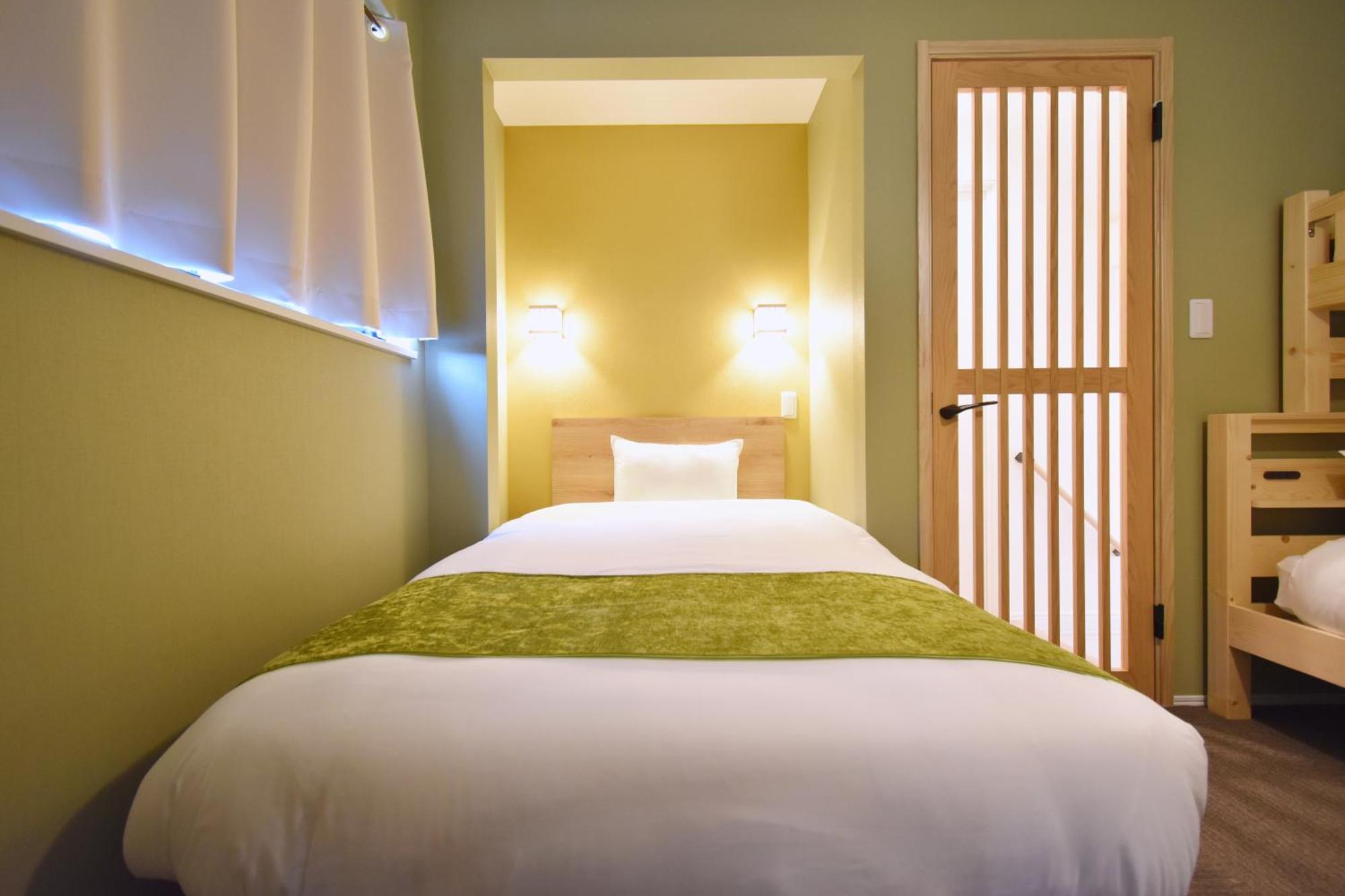 Hana House Tokyo - Private House, Full Kitchen, Kids Room المظهر الخارجي الصورة