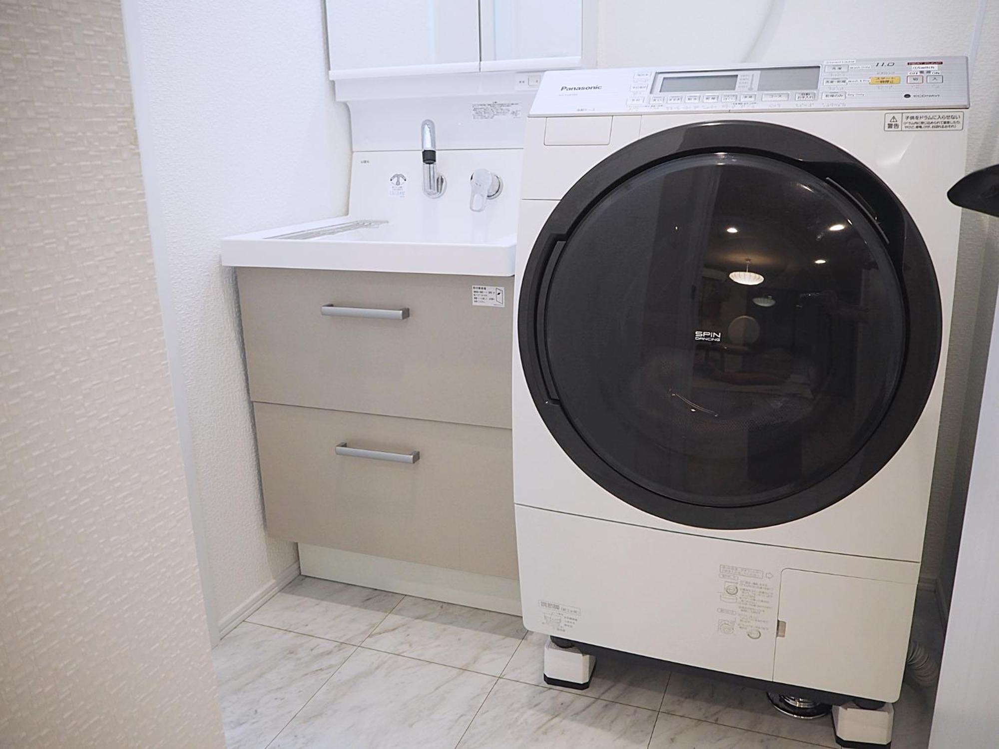 Hana House Tokyo - Private House, Full Kitchen, Kids Room المظهر الخارجي الصورة