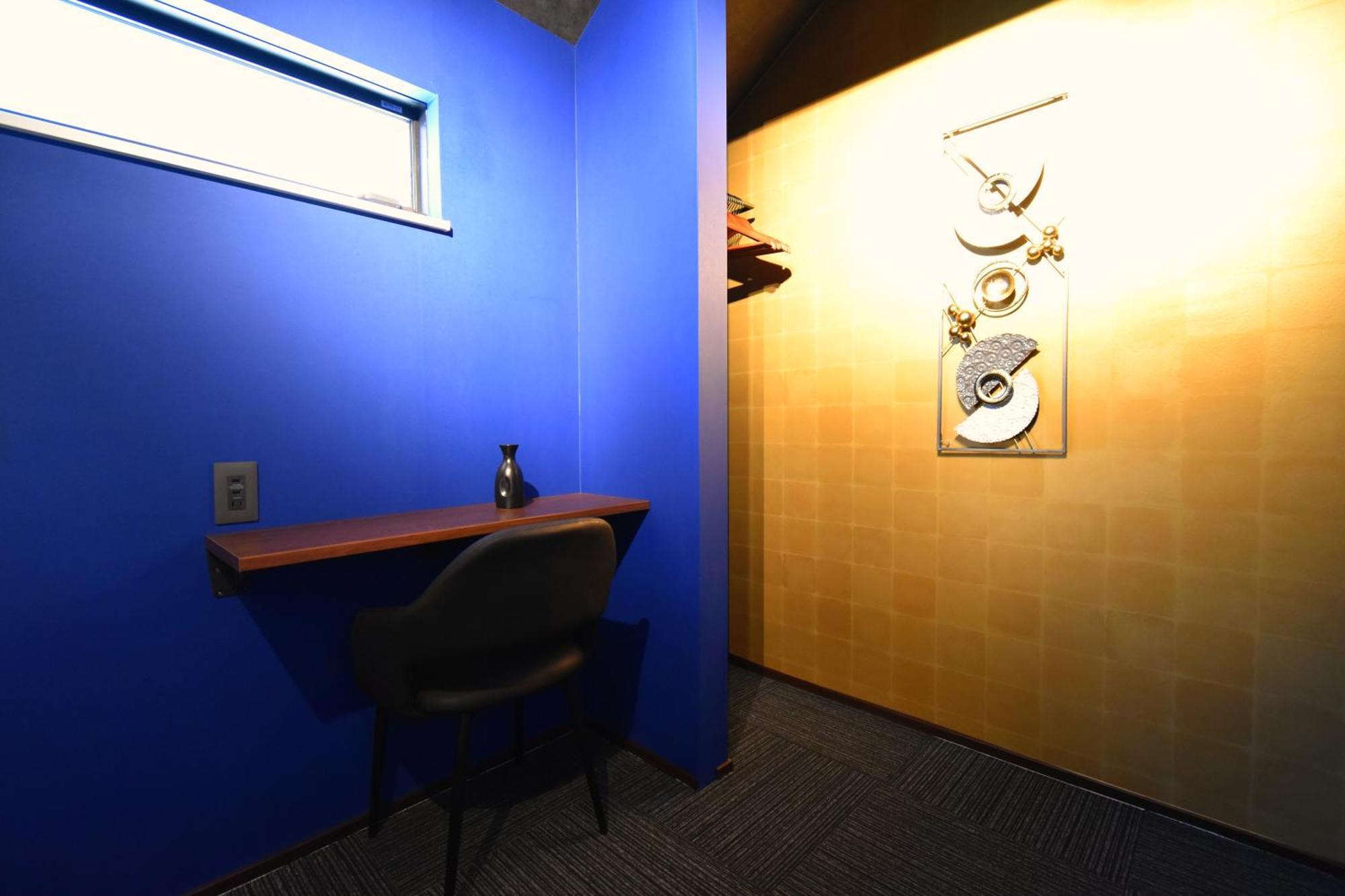 Hana House Tokyo - Private House, Full Kitchen, Kids Room المظهر الخارجي الصورة