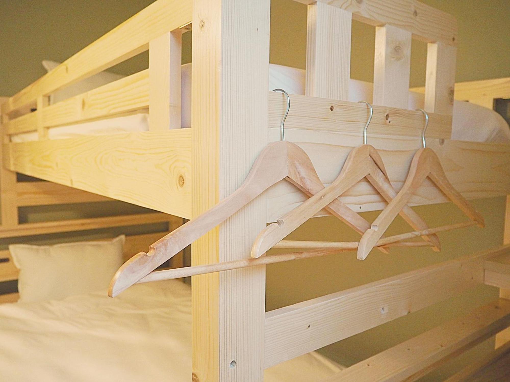Hana House Tokyo - Private House, Full Kitchen, Kids Room المظهر الخارجي الصورة