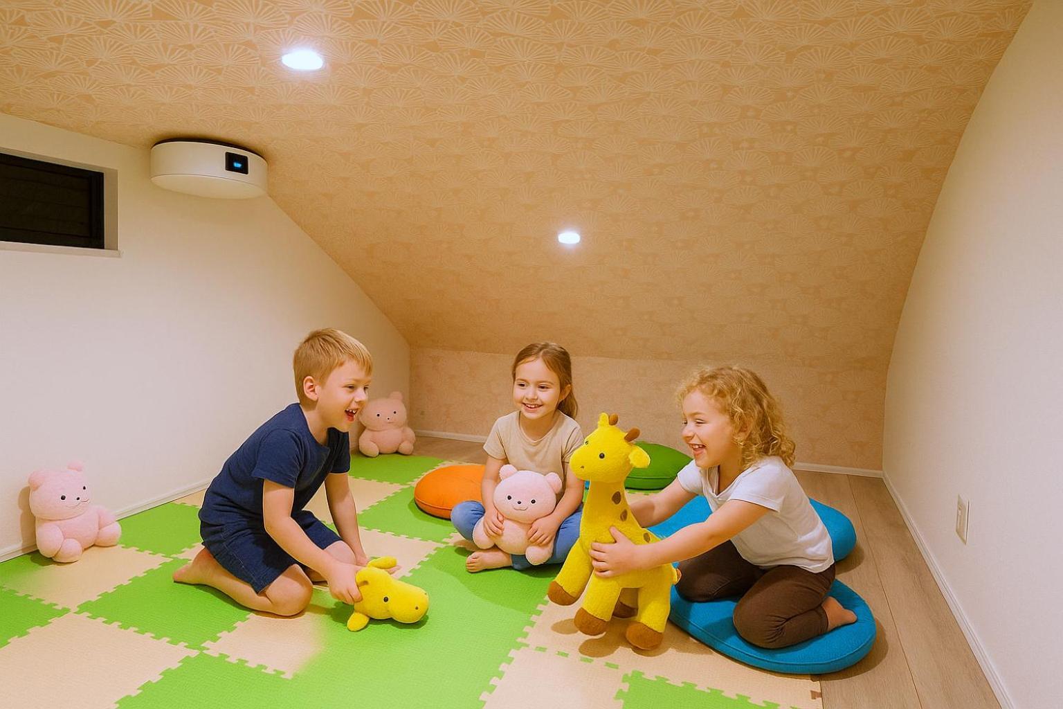 Hana House Tokyo - Private House, Full Kitchen, Kids Room المظهر الخارجي الصورة